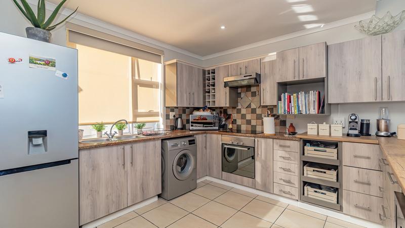 3 Bedroom Property for Sale in Pinnacle Point Golf Estate Western Cape